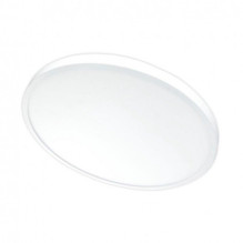 TOPE LAMP CEILING TRENT 48W...