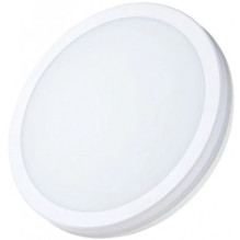 Visional LED Waterproof...