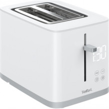 Tefal TT6931