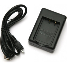 Extra Digital Sony NP-BX1 /...