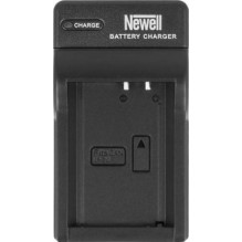 Newell Charger USB-C Canon...