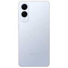 Samsung S937B Galaxy S25 Edge 12 / 512GB Titanium Icyblue