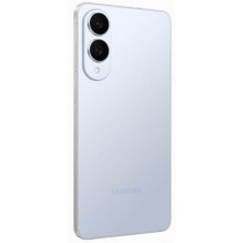 Samsung S937B Galaxy S25 Edge 12 / 512GB Titanium Icyblue