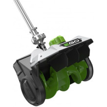 EGO Power+ SSA1200