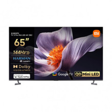 Xiaomi TV S Pro Mini LED 65...