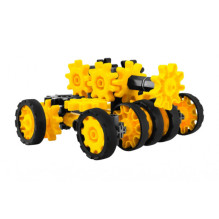 Korbo Machine 61 Korbo Machine 61
