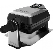 Krups Professional F DD9 5D