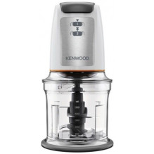 Kenwood CHP61 White