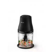 Philips HR1501/00