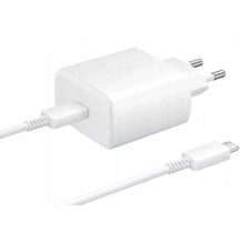 Samsung EP-T4511 PD 45W balta