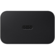 Samsung EP-T6010NBEGWW (juodas)
