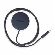 „Samsung P2900BBEGWW“ 25 W...