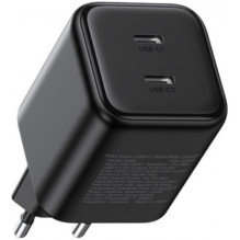 Ugreen X526 dvigubas USB-C...