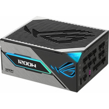 Asus ROG Thor Platinum III...