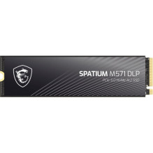 MSI Tarpas M571 2TB...