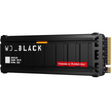 WD Juoda SN8100 1TB WDS100T1XHM WD Juoda SN8100 1TB WDS100T1XHM