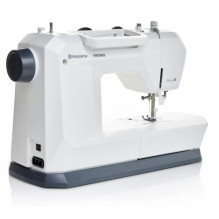Husqvarna Onyx 25 Husqvarna Onyx 25