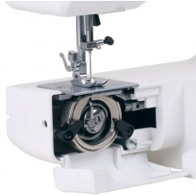 Janome siuvimo mašina Cat 57 Janome siuvimo mašina Cat 57