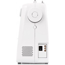 Janome siuvimo mašina Cat 57 Janome siuvimo mašina Cat 57