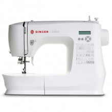 Singer C5655