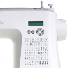 Singer C5655