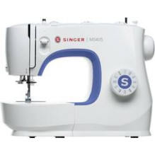 Dainininkas M3405