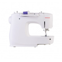Dainininkas M3405 Dainininkas M3405