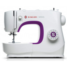 Dainininkas M3505