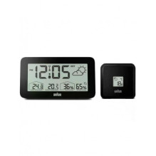 Braun BC13BP