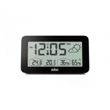 Braun BC13BP