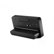 Braun BC13BP