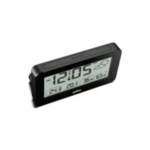 Braun BC13BP