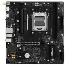 Asrock A620AM-X WiFi