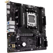 Asrock A620AM-X WiFi