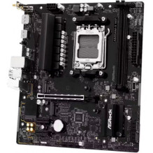 Asrock A620AM-X WiFi