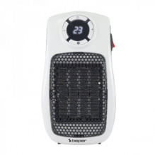 Beper P203TER350