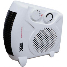 BESK Thermal fan 1000 /...