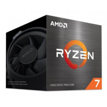 AMD Ryzen 7 5700...