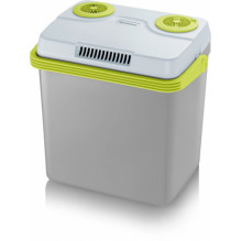 Severin TKB 2925
