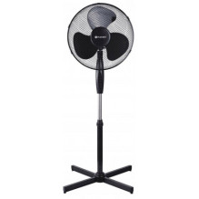 Platinet 44733 juoda