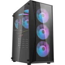 „DarkFlash DK352 Plus“...
