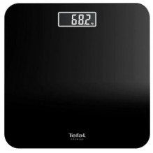 Tefal PP1800V0