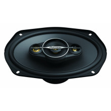 PIONEER TS-A6961F PIONEER TS-A6961F