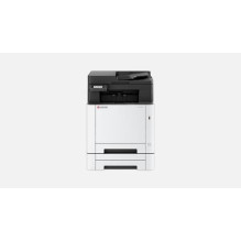 Kyocera ECOSYS MA2101cwfx Kyocera ECOSYS MA2101cwfx