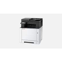 Kyocera ECOSYS MA2101cwfx Kyocera ECOSYS MA2101cwfx