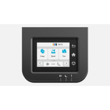 Kyocera ECOSYS MA2101cwfx Kyocera ECOSYS MA2101cwfx