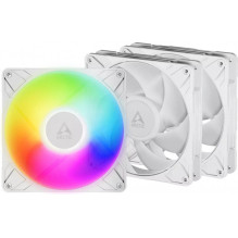 Arctic P14 Pro A-RGB 3-pack...