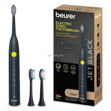 Beurer SC30