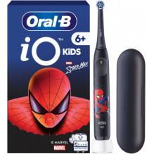 Oral-B iO Kids Spiderman +...