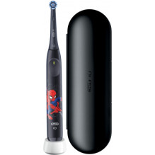 Oral-B iOral Kids voras + kelioninis dėklas